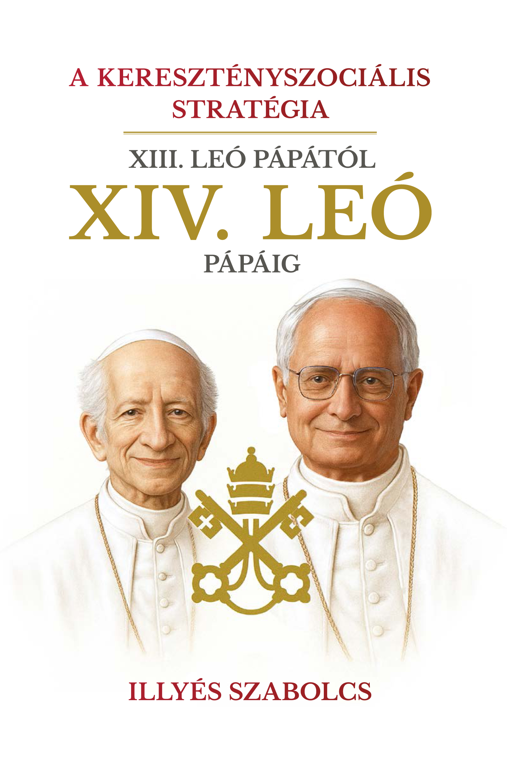 Első borító