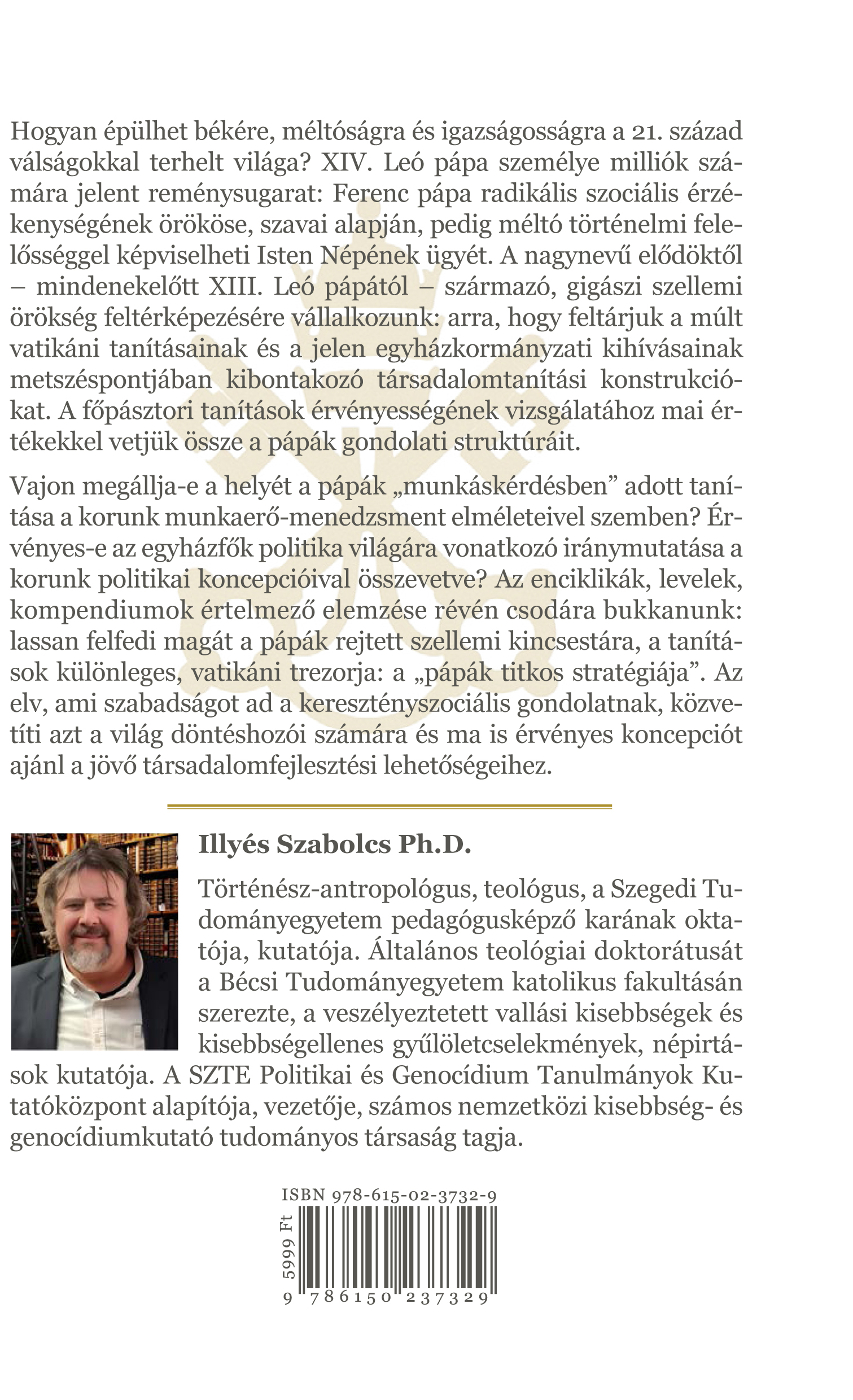 Hátsó borító
